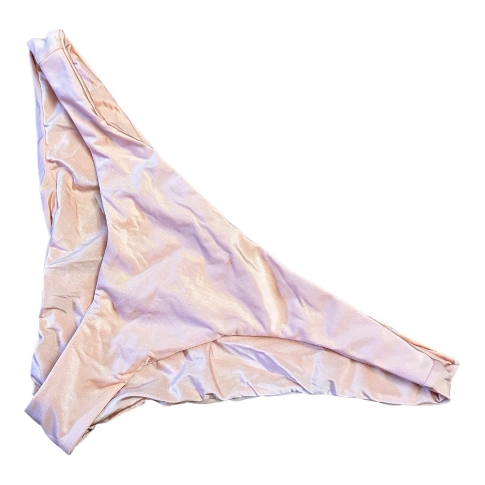 Beach‎ Bunny Bikini Bottom